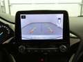 Ford Fiesta 1.1 Cool & Connect LED+Kamera+SHZ Argintiu - thumbnail 19