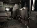 Land Rover Defender 90|Matzker-Umbau|Mega Optik|150 PS Noir - thumbnail 28