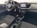 Kia Stonic 1,4 MPI ISG Gold Gelb - thumbnail 20