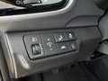 Kia Stonic 1,4 MPI ISG Gold Gelb - thumbnail 17