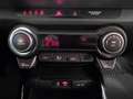 Kia Stonic 1,4 MPI ISG Gold Gelb - thumbnail 18
