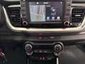 Kia Stonic 1,4 MPI ISG Gold Gelb - thumbnail 22