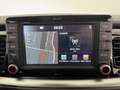 Kia Stonic 1,4 MPI ISG Gold Gelb - thumbnail 15