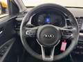 Kia Stonic 1,4 MPI ISG Gold Gelb - thumbnail 14
