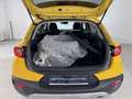 Kia Stonic 1,4 MPI ISG Gold Gelb - thumbnail 26