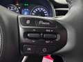 Kia Stonic 1,4 MPI ISG Gold Gelb - thumbnail 23