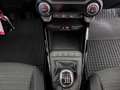 Kia Stonic 1,4 MPI ISG Gold Gelb - thumbnail 16