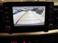 Kia Stonic 1,4 MPI ISG Gold Gelb - thumbnail 25