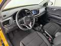 Kia Stonic 1,4 MPI ISG Gold Gelb - thumbnail 12