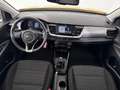 Kia Stonic 1,4 MPI ISG Gold Gelb - thumbnail 9