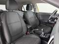 Kia Stonic 1,4 MPI ISG Gold Gelb - thumbnail 13