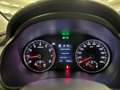 Kia Stonic 1,4 MPI ISG Gold Gelb - thumbnail 24