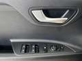 Kia Stonic 1,4 MPI ISG Gold Gelb - thumbnail 19