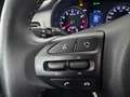 Kia Stonic 1,4 MPI ISG Gold Gelb - thumbnail 21