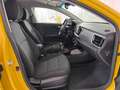 Kia Stonic 1,4 MPI ISG Gold Gelb - thumbnail 10