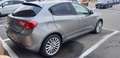Alfa Romeo Giulietta Giulietta 1.6 jtdm Super 120cv tct Grigio - thumbnail 5