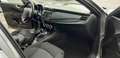 Alfa Romeo Giulietta Giulietta 1.6 jtdm Super 120cv tct Grigio - thumbnail 9