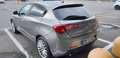 Alfa Romeo Giulietta Giulietta 1.6 jtdm Super 120cv tct Grigio - thumbnail 6