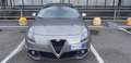 Alfa Romeo Giulietta Giulietta 1.6 jtdm Super 120cv tct Grigio - thumbnail 2