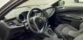 Alfa Romeo Giulietta Giulietta 1.6 jtdm Super 120cv tct Grigio - thumbnail 8