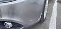 Alfa Romeo Giulietta Giulietta 1.6 jtdm Super 120cv tct Grigio - thumbnail 15