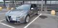Alfa Romeo Giulietta Giulietta 1.6 jtdm Super 120cv tct Grigio - thumbnail 1