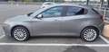 Alfa Romeo Giulietta Giulietta 1.6 jtdm Super 120cv tct Grigio - thumbnail 7