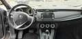 Alfa Romeo Giulietta Giulietta 1.6 jtdm Super 120cv tct Grigio - thumbnail 11