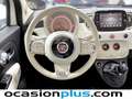 Fiat 500C 1.2 Collezione Beige - thumbnail 19