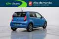 SEAT Mii Electric Plus Azul - thumbnail 5