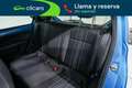 SEAT Mii Electric Plus Azul - thumbnail 30