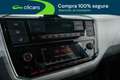 SEAT Mii Electric Plus Azul - thumbnail 26