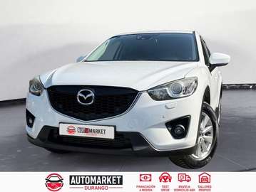 2.2DE Style 2WD