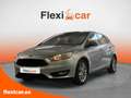 Ford Focus 1.5TDCi Trend+ 120 - thumbnail 3