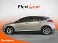 Ford Focus 1.5TDCi Trend+ 120 - thumbnail 4