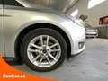 Ford Focus 1.5TDCi Trend+ 120 - thumbnail 18