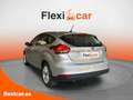 Ford Focus 1.5TDCi Trend+ 120 - thumbnail 7