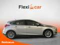 Ford Focus 1.5TDCi Trend+ 120 - thumbnail 5