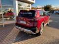 Nissan X-Trail 1.5 VC-T e-POWER e-4ORCE Tekna Rouge - thumbnail 4