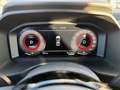 Nissan X-Trail 1.5 VC-T e-POWER e-4ORCE Tekna Rouge - thumbnail 9