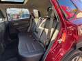 Nissan X-Trail 1.5 VC-T e-POWER e-4ORCE Tekna Rouge - thumbnail 11
