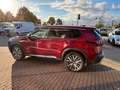Nissan X-Trail 1.5 VC-T e-POWER e-4ORCE Tekna Rouge - thumbnail 5
