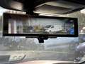 Nissan X-Trail 1.5 VC-T e-POWER e-4ORCE Tekna Rouge - thumbnail 10
