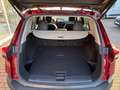 Nissan X-Trail 1.5 VC-T e-POWER e-4ORCE Tekna Rouge - thumbnail 12