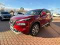Nissan X-Trail 1.5 VC-T e-POWER e-4ORCE Tekna Rouge - thumbnail 1