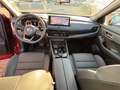 Nissan X-Trail 1.5 VC-T e-POWER e-4ORCE Tekna Rouge - thumbnail 6