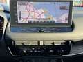 Nissan X-Trail 1.5 VC-T e-POWER e-4ORCE Tekna Rouge - thumbnail 8