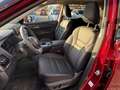 Nissan X-Trail 1.5 VC-T e-POWER e-4ORCE Tekna Rouge - thumbnail 7