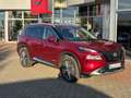 Nissan X-Trail 1.5 VC-T e-POWER e-4ORCE Tekna Rouge - thumbnail 2