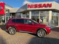 Nissan X-Trail 1.5 VC-T e-POWER e-4ORCE Tekna Rouge - thumbnail 3